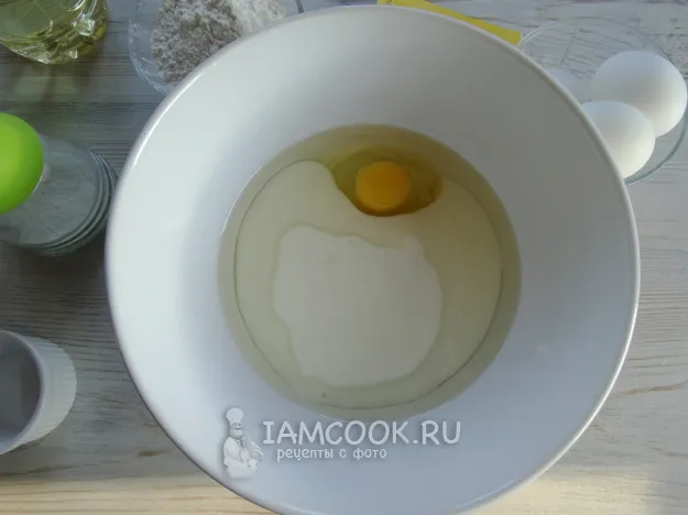 Шаг 2: иллюстрация