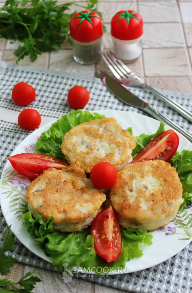 Шаг 8: иллюстрация