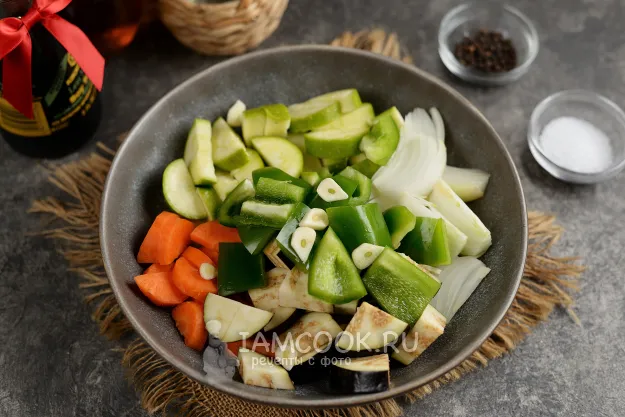 Шаг 3: иллюстрация