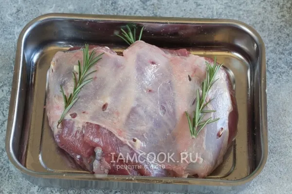 Шаг 6: иллюстрация