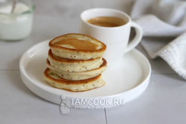 Шаг 11: иллюстрация