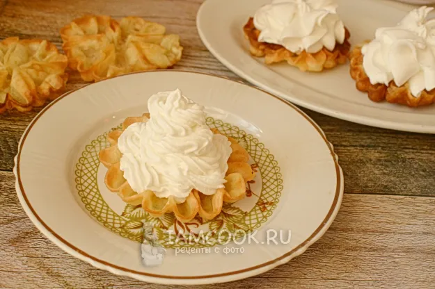 Шаг 13: иллюстрация