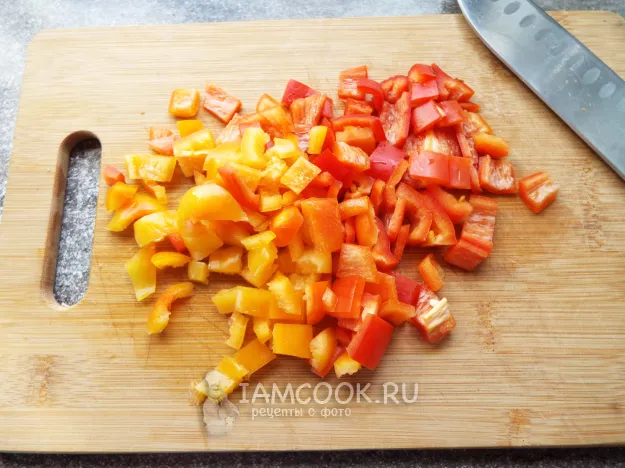 Шаг 3: иллюстрация