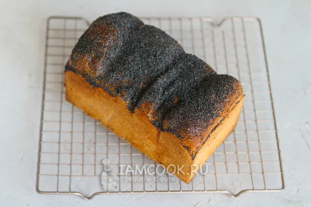 Шаг 14: иллюстрация