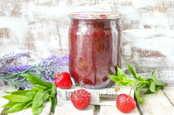 Шаг 10: иллюстрация