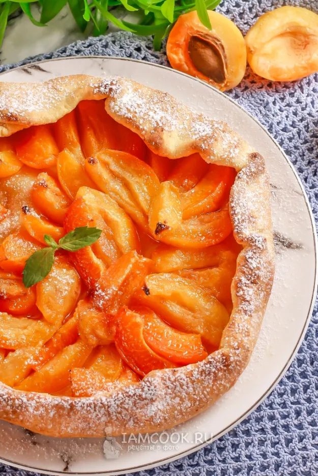 Шаг 9: иллюстрация