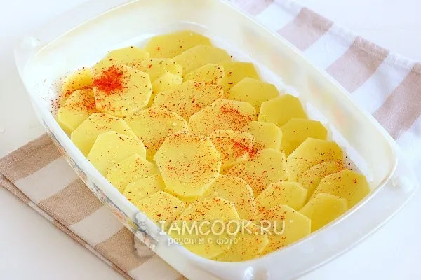 Шаг 4: иллюстрация