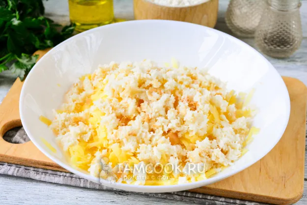 Шаг 4: иллюстрация