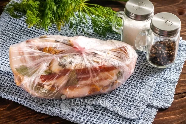 Шаг 4: иллюстрация