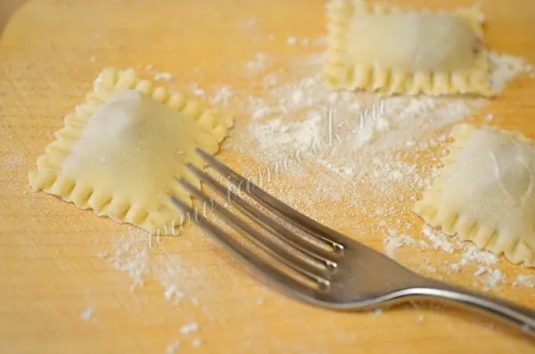 Шаг 11: иллюстрация