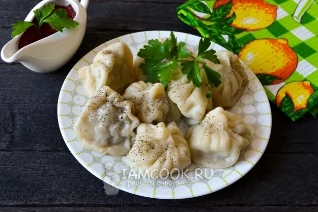 Шаг 17: иллюстрация