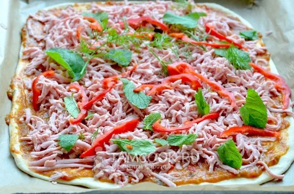 Шаг 5: иллюстрация