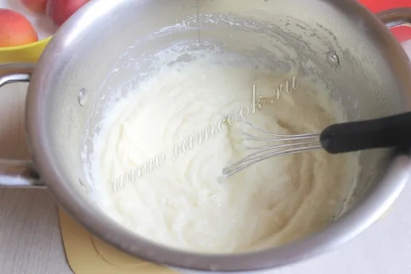 Шаг 2: иллюстрация