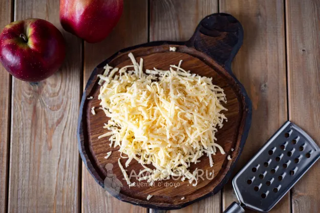 Шаг 5: иллюстрация