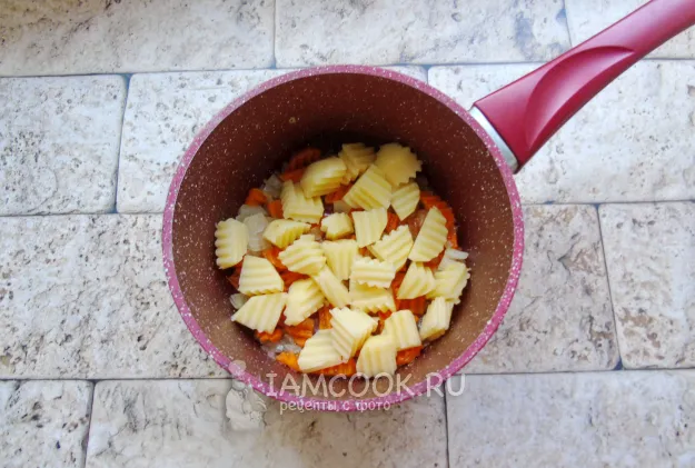 Шаг 4: иллюстрация