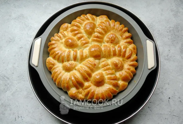 Шаг 15: иллюстрация