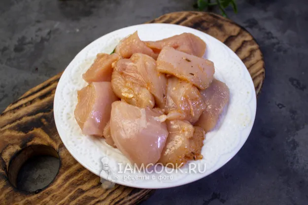 Шаг 5: иллюстрация