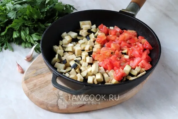 Шаг 4: иллюстрация