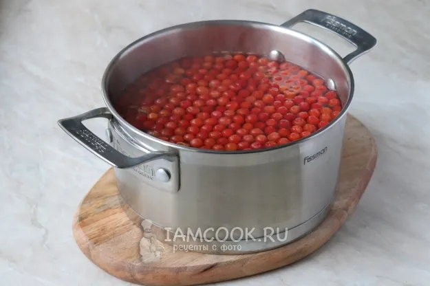 Шаг 6: иллюстрация