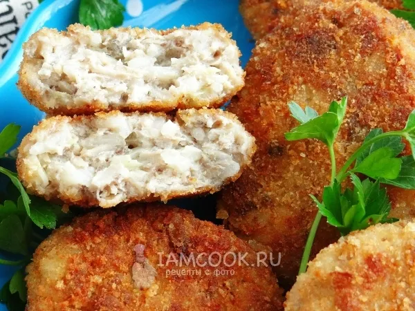 Шаг 16: иллюстрация