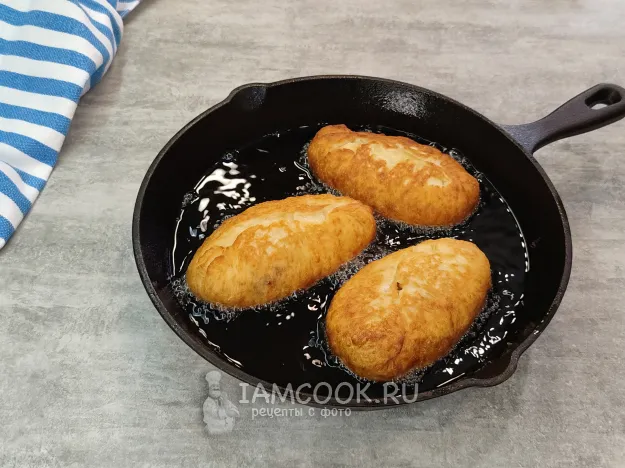 Шаг 15: иллюстрация