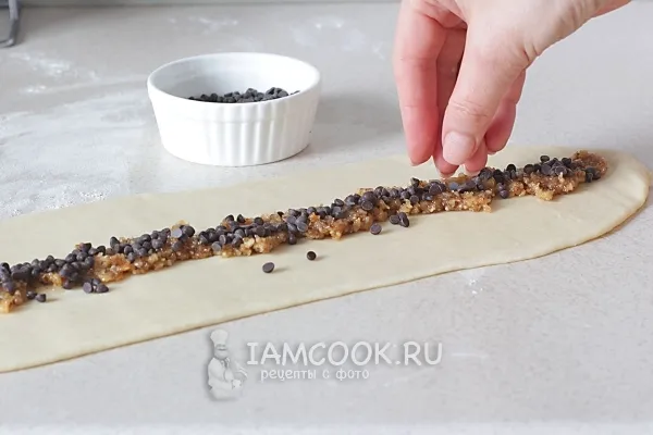 Шаг 10: иллюстрация