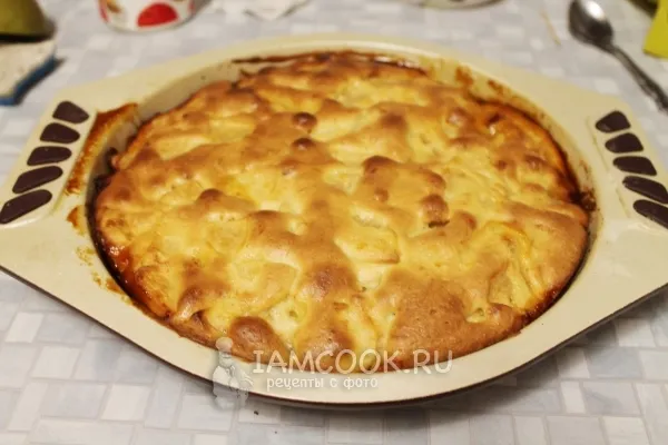 Шаг 10: иллюстрация