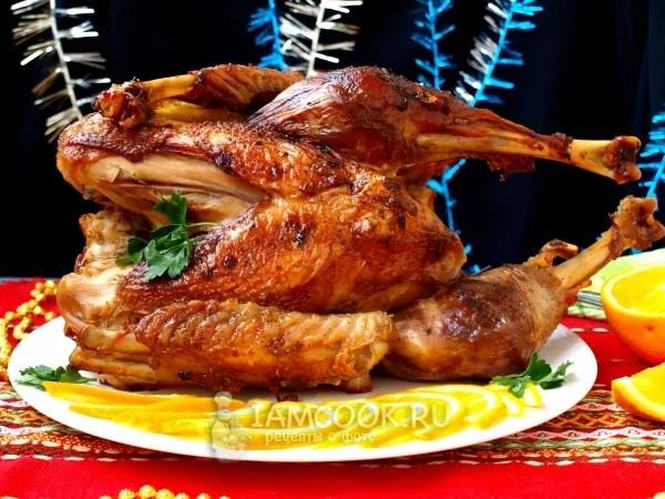 Шаг 10: иллюстрация