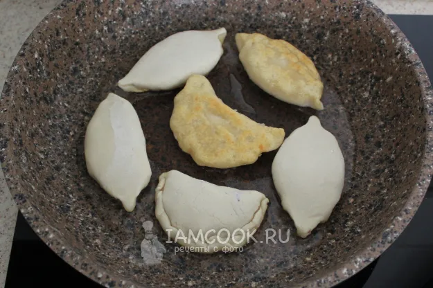 Шаг 9: иллюстрация