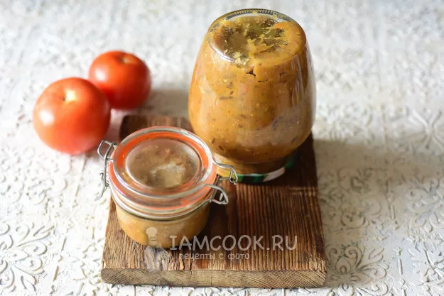 Шаг 14: иллюстрация