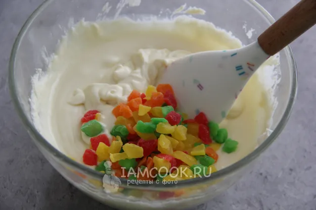 Шаг 7: иллюстрация