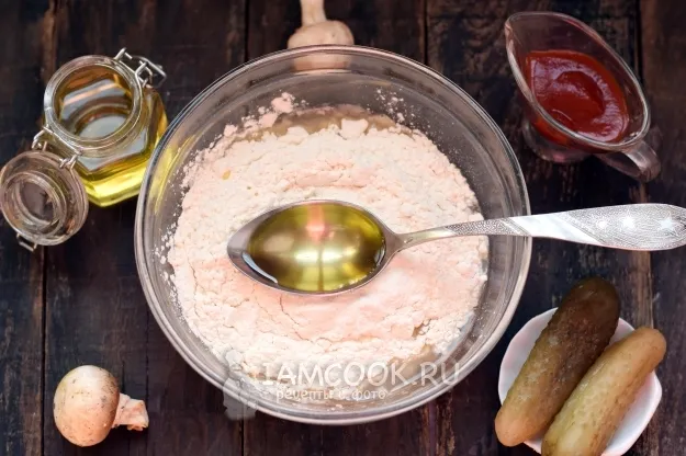 Шаг 3: иллюстрация