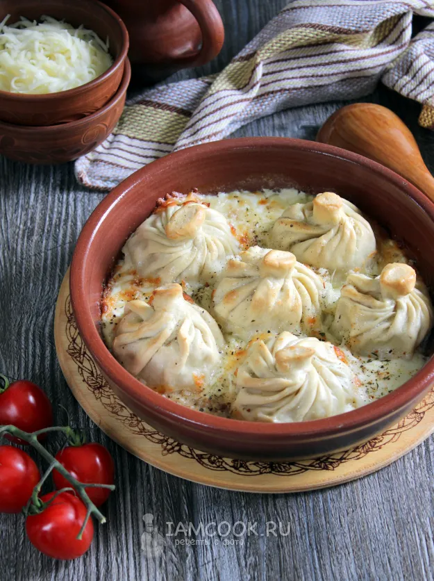 Шаг 12: иллюстрация