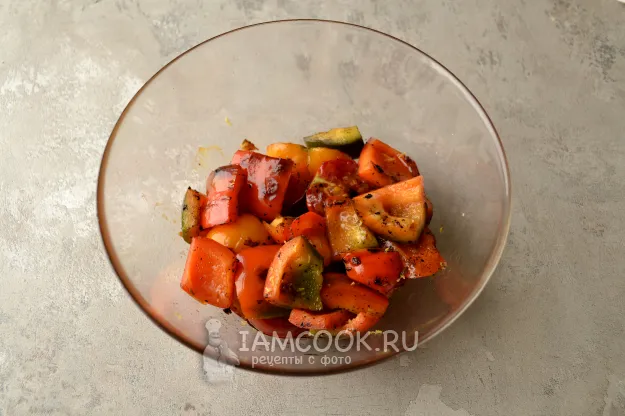 Шаг 12: иллюстрация