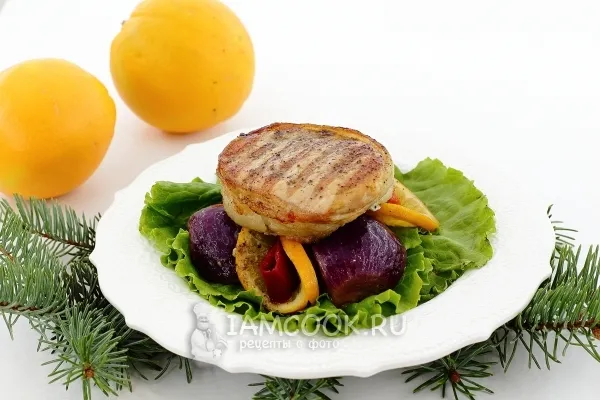 Шаг 9: иллюстрация