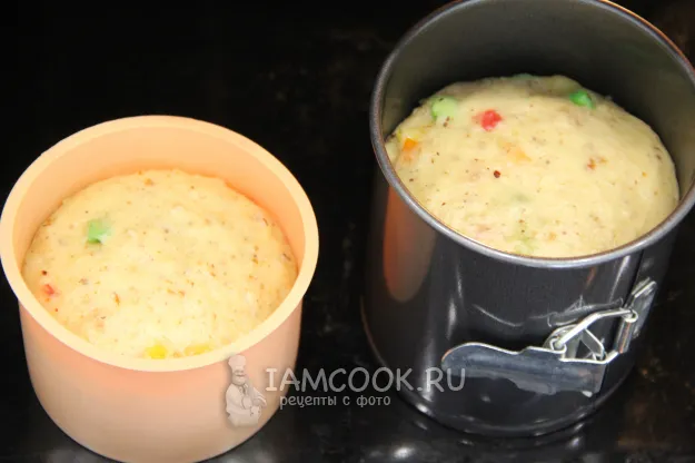 Шаг 12: иллюстрация