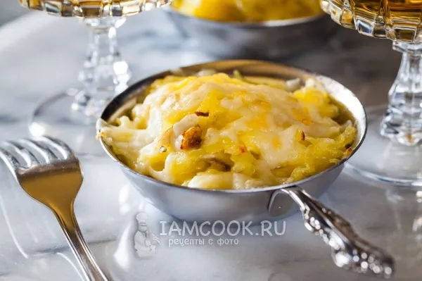 Шаг 11: иллюстрация