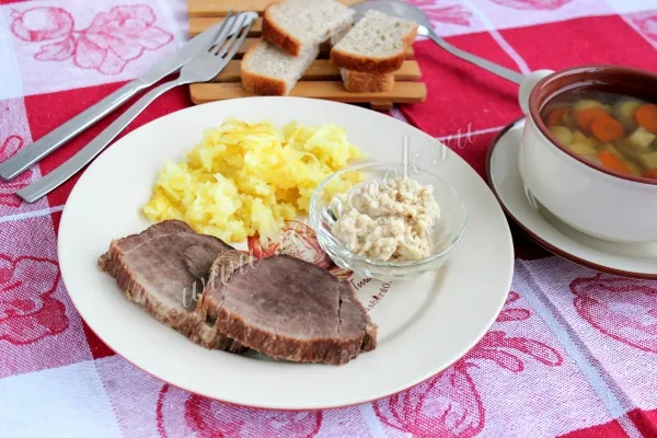 Шаг 13: иллюстрация