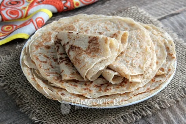 Шаг 11: иллюстрация