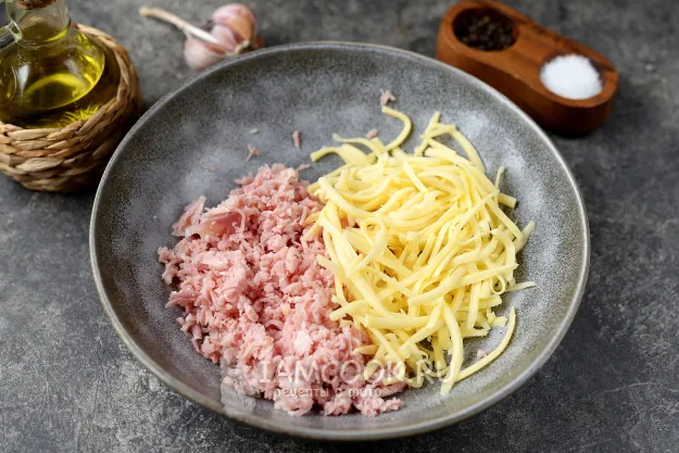 Шаг 2: иллюстрация