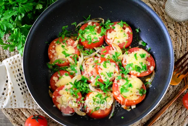 Шаг 8: иллюстрация