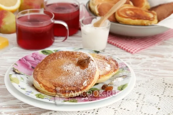 Шаг 11: иллюстрация