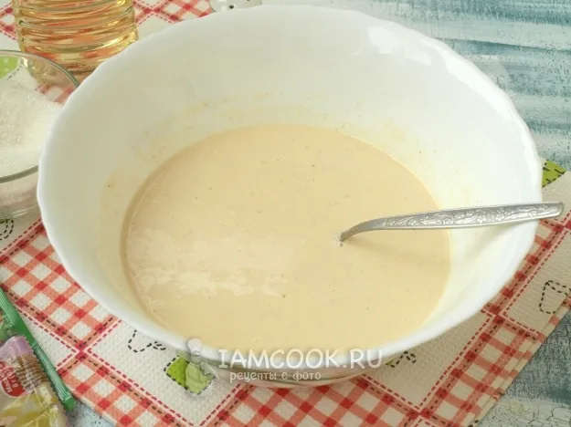 Шаг 7: иллюстрация