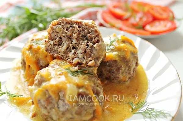 Шаг 13: иллюстрация