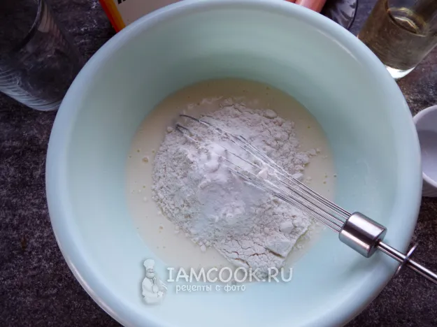 Шаг 3: иллюстрация