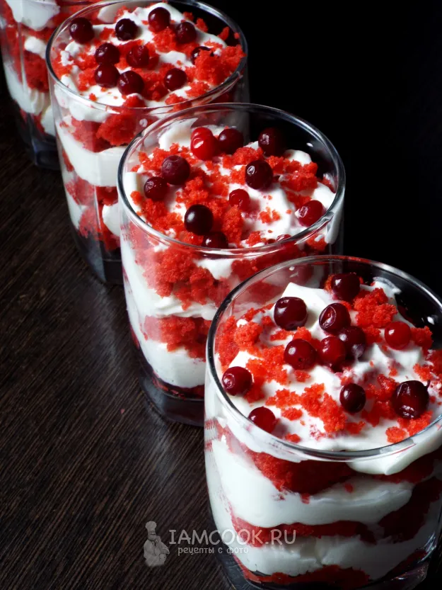 Шаг 11: иллюстрация