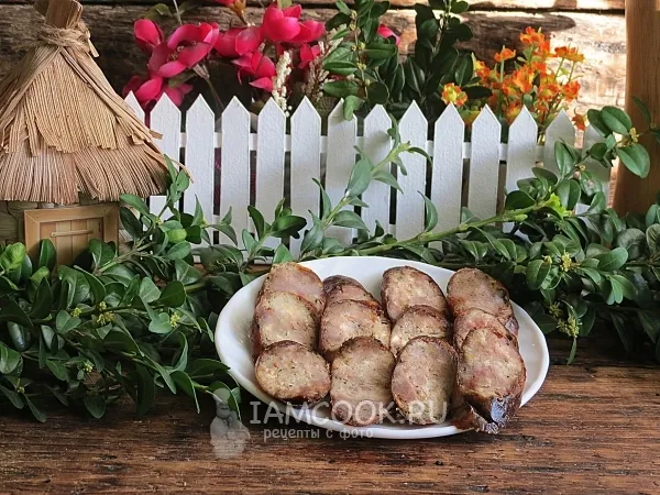 Шаг 11: иллюстрация