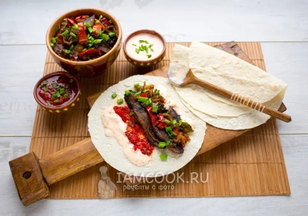 Шаг 7: иллюстрация