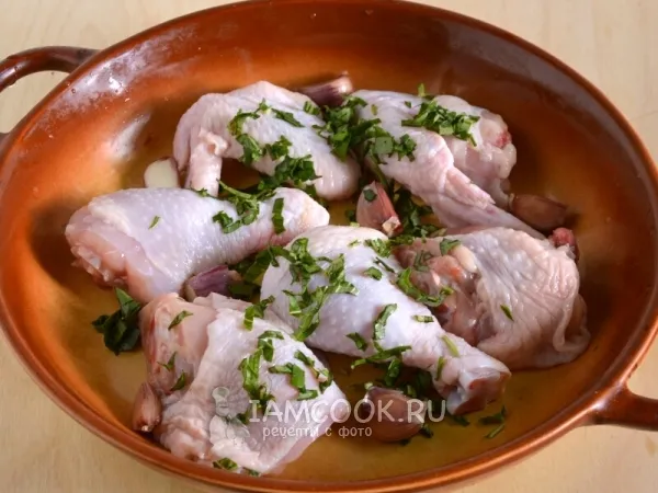 Шаг 4: иллюстрация