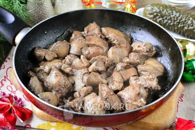 Шаг 3: иллюстрация